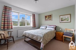 Photo 4- click for photo gallery